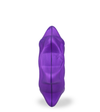 Laden Sie das Bild in den Galerie-Viewer, Penisring aus medizinischem Silikon Starfish