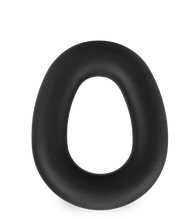 Laden Sie das Bild in den Galerie-Viewer, Penisring aus medizinischem Silikon Woafa