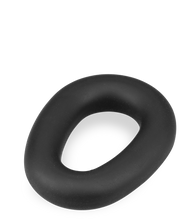 Laden Sie das Bild in den Galerie-Viewer, Penisring aus medizinischem Silikon Woafa