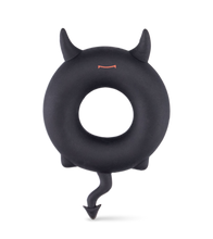 Laden Sie das Bild in den Galerie-Viewer, Penisring devil