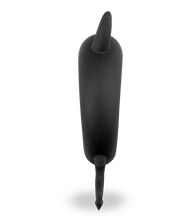 Laden Sie das Bild in den Galerie-Viewer, Penisring devil