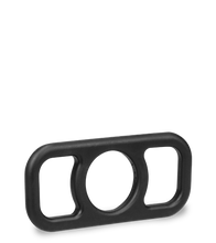 Laden Sie das Bild in den Galerie-Viewer, Penisring-Set Steamy