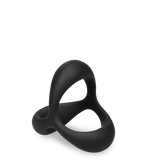 Penisring und Hodenring Maximus