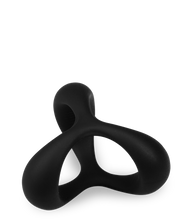 Laden Sie das Bild in den Galerie-Viewer, Penisring und Hodenring Maximus
