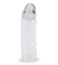 Laden Sie das Bild in den Galerie-Viewer, Penisvergrößerung Drachenhaut