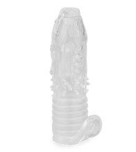 Laden Sie das Bild in den Galerie-Viewer, Penisverlängerung Drachenkopf