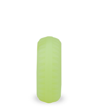 Laden Sie das Bild in den Galerie-Viewer, Phosphoreszierender Cockring aus medizinischem Silikon Tavala