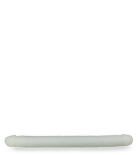 Laden Sie das Bild in den Galerie-Viewer, Phosphoreszierender Doppeldildo Blair