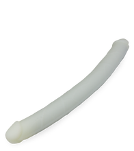 Laden Sie das Bild in den Galerie-Viewer, Phosphoreszierender Doppeldildo Blair