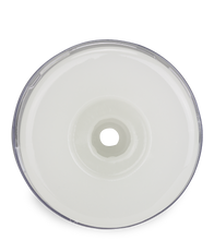 Laden Sie das Bild in den Galerie-Viewer, Phosphoreszierender Masturbator mit Rillen Lumino