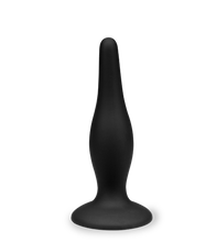 Laden Sie das Bild in den Galerie-Viewer, Plug-Dreierpack Backdoor Trio