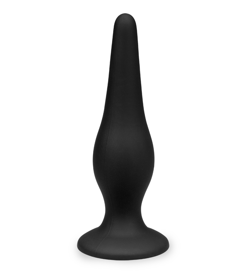 Plug-Dreierpack Backdoor Trio