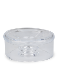 Laden Sie das Bild in den Galerie-Viewer, Powerful Pressure Penispumpe