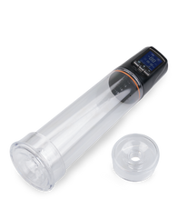 Laden Sie das Bild in den Galerie-Viewer, Powerful Pressure Penispumpe