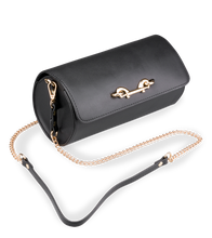 Laden Sie das Bild in den Galerie-Viewer, Premium Bondage-Set mit Aufbewahrungsbeutel