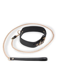 Laden Sie das Bild in den Galerie-Viewer, Premium Bondage-Set mit Aufbewahrungsbeutel