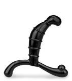 Prostata-Stimulator G-Men