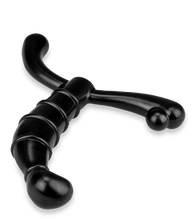 Laden Sie das Bild in den Galerie-Viewer, Prostata-Stimulator G-Men