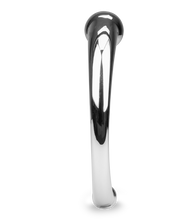 Laden Sie das Bild in den Galerie-Viewer, Prostata- und G-Punkt-Stimulator Marvelous