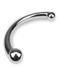 Laden Sie das Bild in den Galerie-Viewer, Prostata- und G-Punkt-Stimulator Marvelous