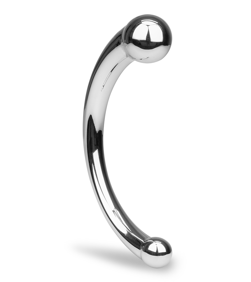 Prostata- und G-Punkt-Stimulator Marvelous