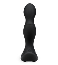 Laden Sie das Bild in den Galerie-Viewer, Prostatavibrator für Männer mit 7 Modi