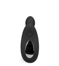 Laden Sie das Bild in den Galerie-Viewer, Prostatavibrator für Männer mit 7 Modi