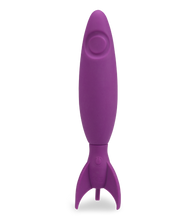 Laden Sie das Bild in den Galerie-Viewer, Pulsator Eclipse