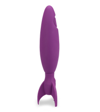 Laden Sie das Bild in den Galerie-Viewer, Pulsator Eclipse