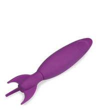 Laden Sie das Bild in den Galerie-Viewer, Pulsator Eclipse