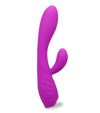 Laden Sie das Bild in den Galerie-Viewer, Rabbit-Vibrator Daydream