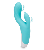 Rabbit-Vibrator Flexy