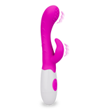 Rabbit-Vibrator G-Punkt-Massager