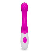 Laden Sie das Bild in den Galerie-Viewer, Rabbit-Vibrator G-Punkt-Massager