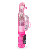 Rabbit-Vibrator Happy Dancer