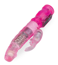 Laden Sie das Bild in den Galerie-Viewer, Rabbit-Vibrator Happy Dancer
