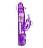 Rabbit-Vibrator Layer Beads