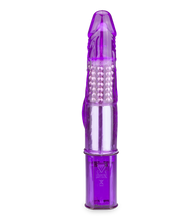 Laden Sie das Bild in den Galerie-Viewer, Rabbit-Vibrator Layer Beads