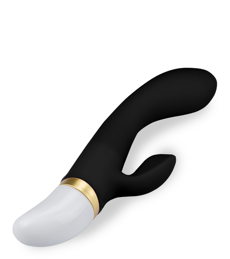 Rabbit-Vibrator Lovely