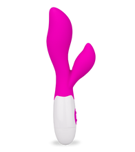 Laden Sie das Bild in den Galerie-Viewer, Rabbit-Vibrator Magic Leaf