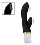 Rabbit-Vibrator Malo