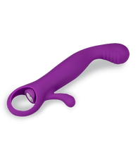 Laden Sie das Bild in den Galerie-Viewer, Rabbit-Vibrator Orifinger