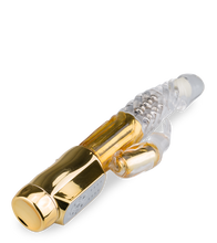 Laden Sie das Bild in den Galerie-Viewer, Rabbit-Vibrator Prince Deluxe