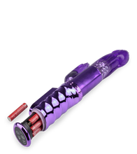 Laden Sie das Bild in den Galerie-Viewer, Rabbit-Vibrator Sea Lion