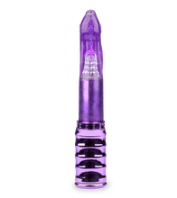 Laden Sie das Bild in den Galerie-Viewer, Rabbit-Vibrator Sea Lion