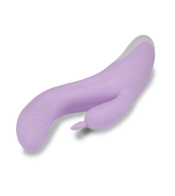Laden Sie das Bild in den Galerie-Viewer, Rabbit-Vibrator Sun