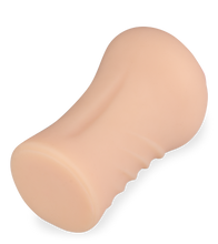 Laden Sie das Bild in den Galerie-Viewer, Realistischer Mund-Masturbator Lia