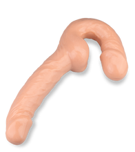 Laden Sie das Bild in den Galerie-Viewer, Realistischer Strapless Strapon Swap