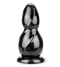 Laden Sie das Bild in den Galerie-Viewer, Riesen-Analplug Big Mamma