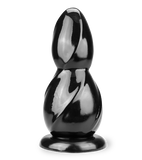 Riesen-Analplug Big Mamma